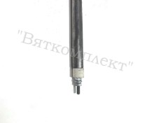 тэн 45.1
